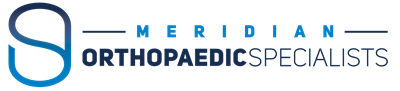 Meridian Orthopaedics
